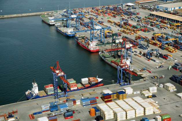 PUERTOBILBAO2 1