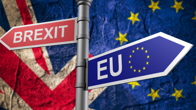 Brexit1