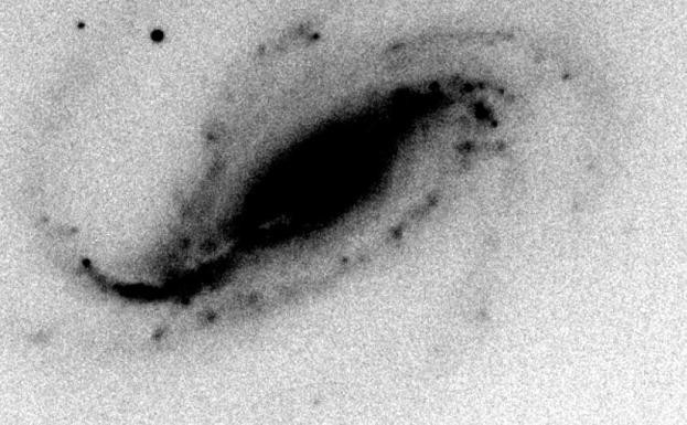Supernova kxLG U501032947503fCD 624x385RC